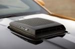 Ford Mustang Fastback Retrobuilt 1969 года